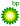 BP Logo