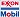 Exxon Mobil Logo